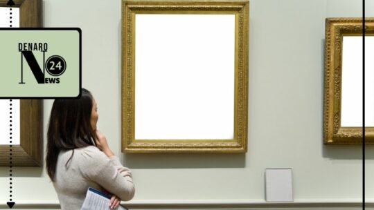 Trasporti Opere d’Arte : Soluzioni su Misura